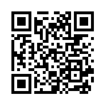 머릿결 데모 QR 코드